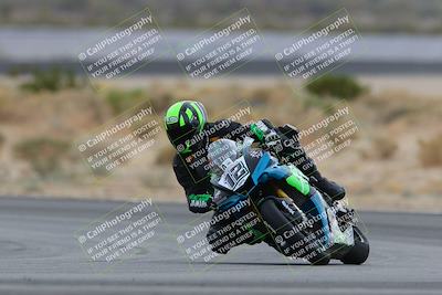 media/Jan-15-2023-SoCal Trackdays (Sun) [[c1237a034a]]/Turn 16 (120pm)/